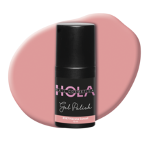 Gelpolish #087 Havana Sunset (10ml)