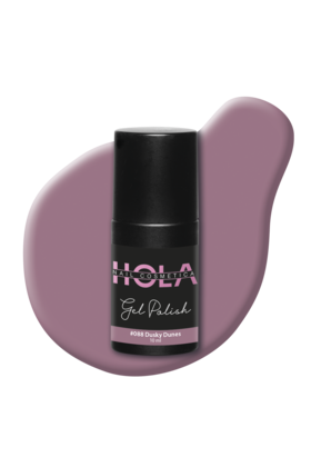 Gelpolish #088 Dusky Dunes (10ml)
