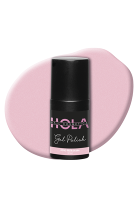 Gelpolish #095 Milkshake (10ml)