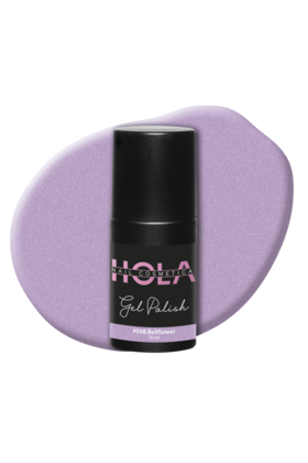 Gelpolish #098 Bellflower (10ml)