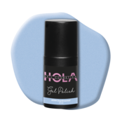 Gelpolish #099 Daydreamer (10ml)