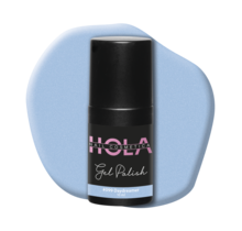 Gelpolish #099 Daydreamer (10ml)