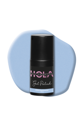 Gelpolish #099 Daydreamer (10ml)