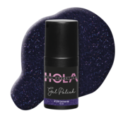Gelpolish #128 Universe (10ml)