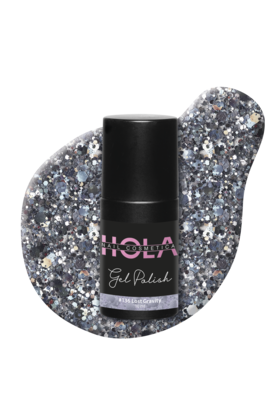 Gelpolish #136 Lost Gravity (10ml)