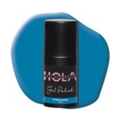 Gelpolish #140 Brooklyn (10ml) Gelpolish #140 Brooklyn (10ml)
