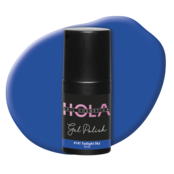Gelpolish #141 Twilight Sky (10ml) Gelpolish #141 Twilight Sky (10ml)