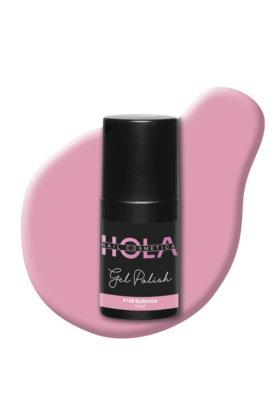 Gelpolish #148 Ballerina (10ml)