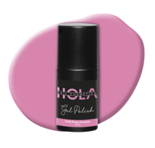 Gelpolish #149 Pinky Promise (10ml)