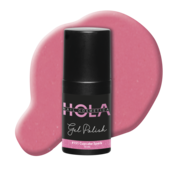 Gelpolish #151 Cupcake Spark (10ml) Gelpolish #151 Cupcake Spark (10ml)