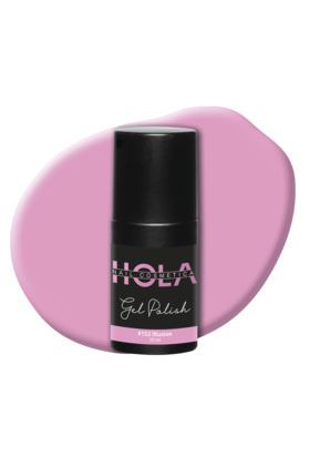 Gelpolish #152 Illusion (10ml)