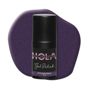 Gelpolish #173 Outer Space (10ml)