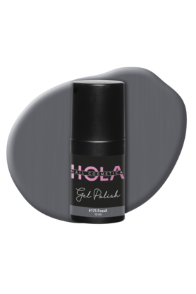 Gelpolish #175 Fossil (10ml)