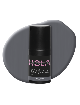 Gelpolish #175 Fossil (10ml)