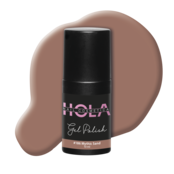 Gelpolish #186 Mythic Sand (10ml)