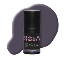 Gelpolish #188 Wallflower (10ml)