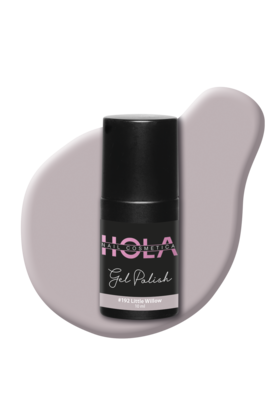 Gelpolish #192 Little Willow (10ml)
