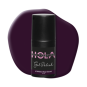 Gelpolish #199 Best Kept Secret (10ml) Gelpolish #199 Best Kept Secret (10ml)