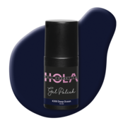 Gelpolish #200 Deep Ocean (10ml)