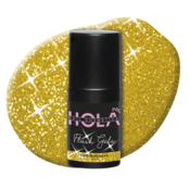 HNC Flash Gel #003 Bumblebee HNC Flash Gel #003 Bumblebee