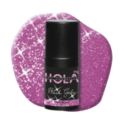 HNC Flash Gel #004 Lollypop HNC Flash Gel #004 Lollypop