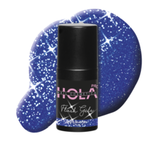 HNC Flash Gel #005 Blue Eyes