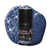 HNC Flash Gel #012 Night Sky HNC Flash Gel #012 Night Sky