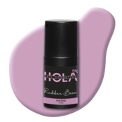HNC Rubber Base Soft Pink (10ml) HNC Rubber Base Soft Pink (10ml)