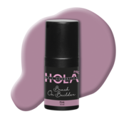 HNC Brush on Builder Pink (10ml)