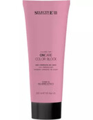 Selective  ONcare Therapy Color Block Conditioner 200ml Selective  ONcare Therapy Color Block Conditioner 200ml