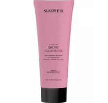 Selective  ONcare Therapy Color Block Conditioner 200ml