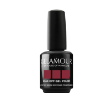 Gel Polish #W101 When We Stand Together (15ml)