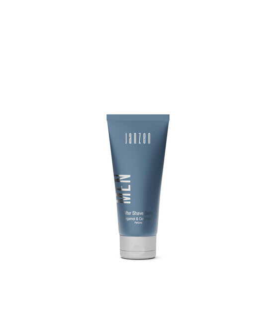 Aftershave Balm - for Men