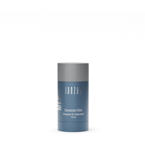 Deodorant Stick - for Men Deodorant Stick - for Men