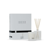 Cosy Moments Black 22