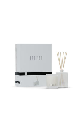 Cosy Moments Black 22