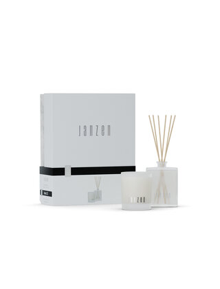 Cosy Moments Black 22