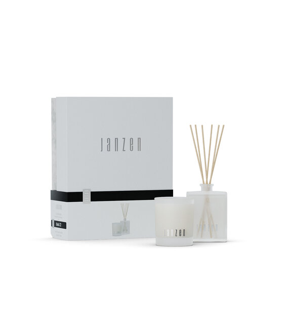 Cosy Moments Black 22