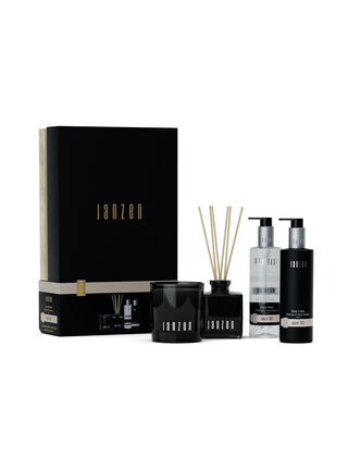 Luxury Moments Skin 90