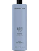 Selective ONcare Daily Hydration Conditioner Balm 1000ml Selective ONcare Daily Hydration Conditioner Balm 1000ml