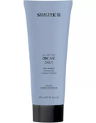 Selective ONcare Therapy Hydratation Conditioner (200ml) Selective ONcare Therapy Hydratation Conditioner (200ml)
