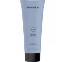 Selective ONcare Therapy Hydratation Conditioner (200ml)