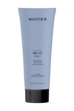 Selective ONcare Daily Hydration Conditioner Balm 250ml