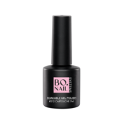 BO Soakable Gel Polish #212 Cartouche  (7ml)