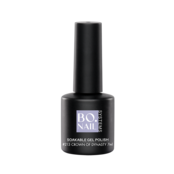 BO Soakable Gel Polish #213 Crown Of Dynasty (7ml) BO Soakable Gel Polish #213 Crown Of Dynasty (7ml)