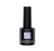 BO Soakable Gel Polish #213 Crown Of Dynasty (7ml)