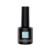 BO Soakable Gel Polish #214 Dutch Blue (7ml)