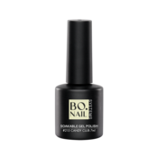 BO Soakable Gel Polish #215 Candy Club (7ml)