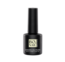 BO Soakable Gel Polish #215 Candy Club (7ml)