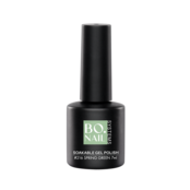 BO Soakable Gel Polish #216 Spring Green (7ml)